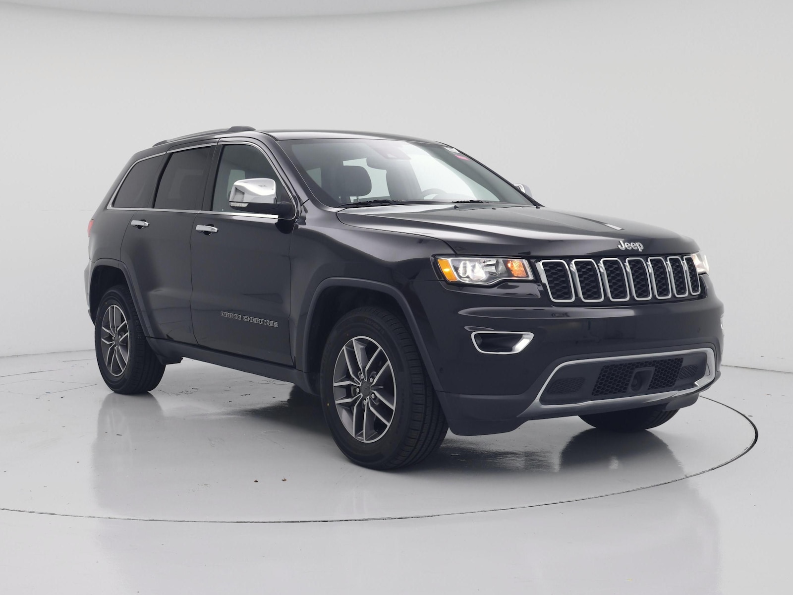 jeep grand cherokee 2019 1C4RJFBG3KC777985 image jeep grand cherokee 2019 1C4RJFBG3KC777985 image